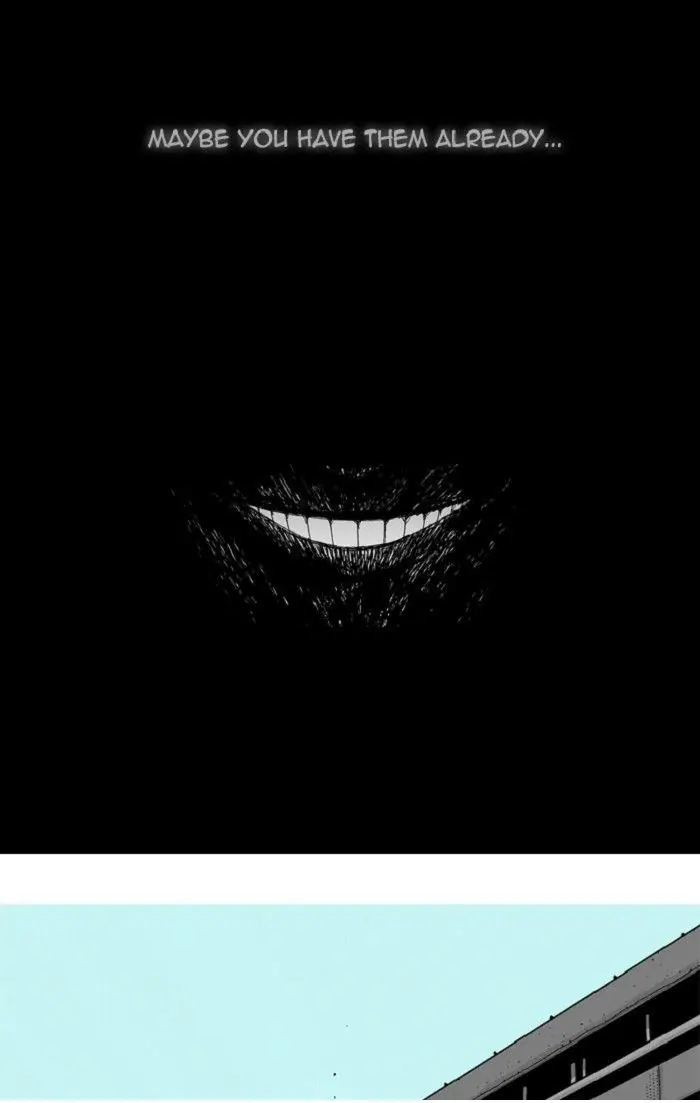 Hellper Chapter 93 Page 24