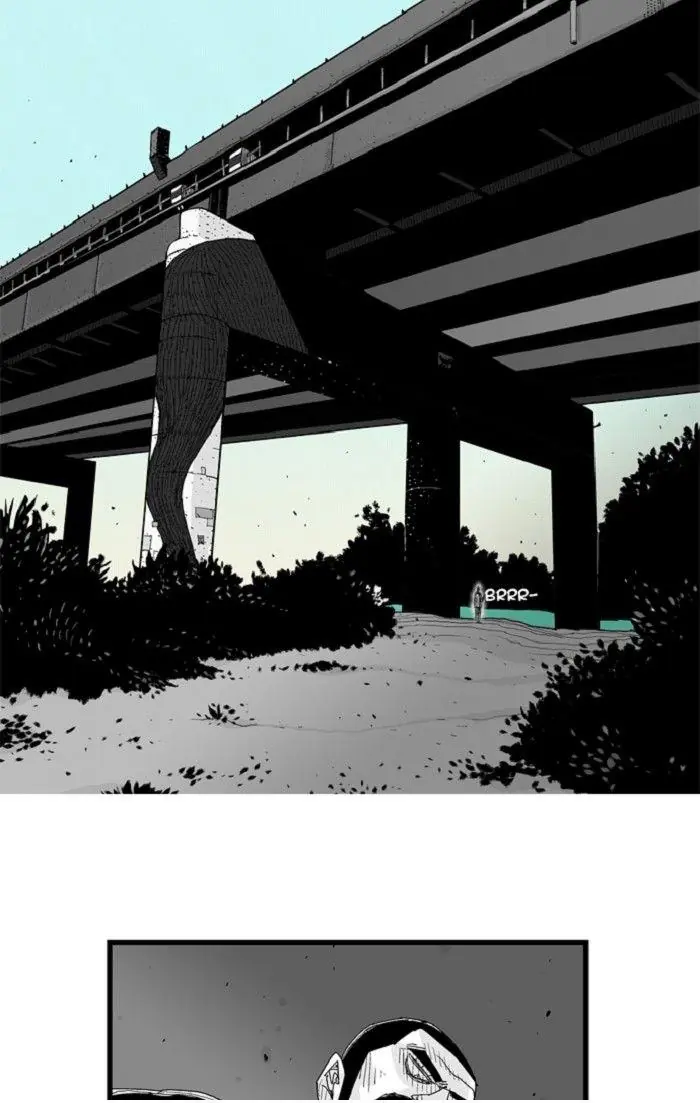 Hellper Chapter 93 Page 25