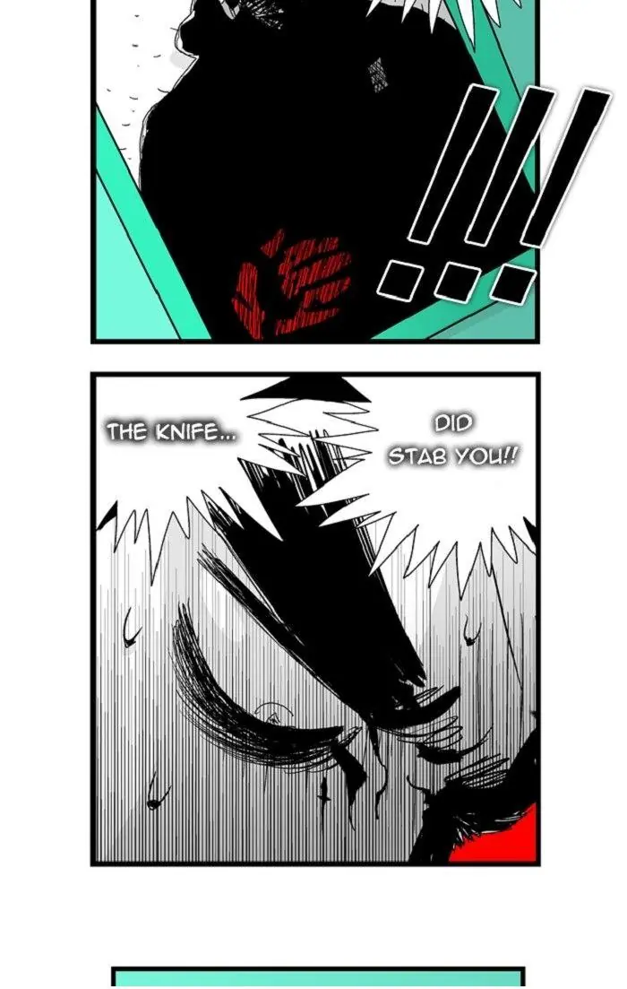 Hellper Chapter 93 Page 27