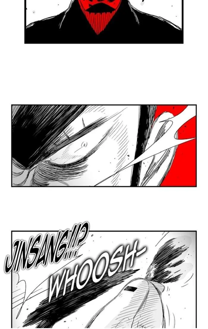 Hellper Chapter 93 Page 29