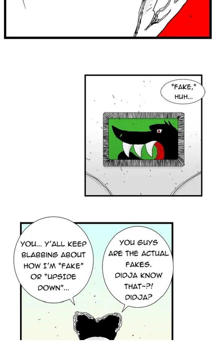 Hellper Chapter 93 Page 35