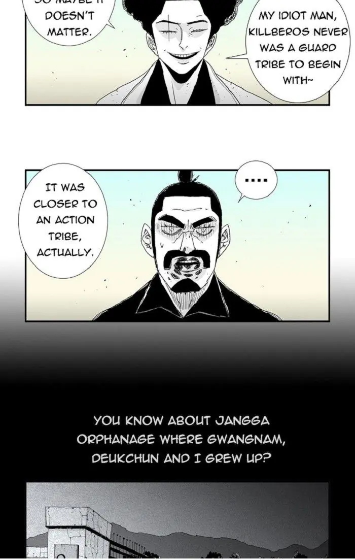 Hellper Chapter 93 Page 37