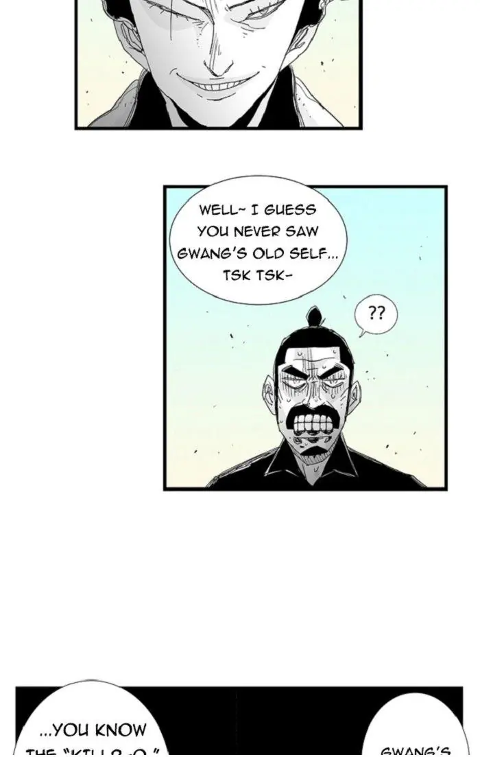 Hellper Chapter 94 Page 7