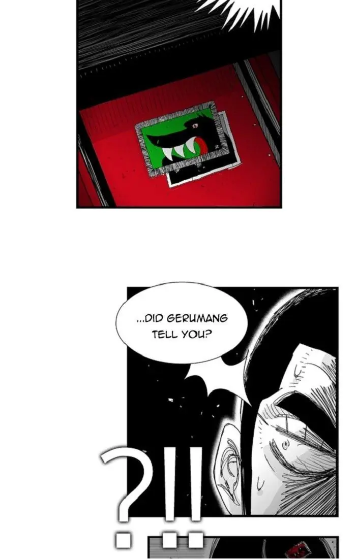 Hellper Chapter 94 Page 10