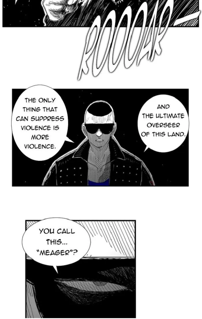 Hellper Chapter 94 Page 13