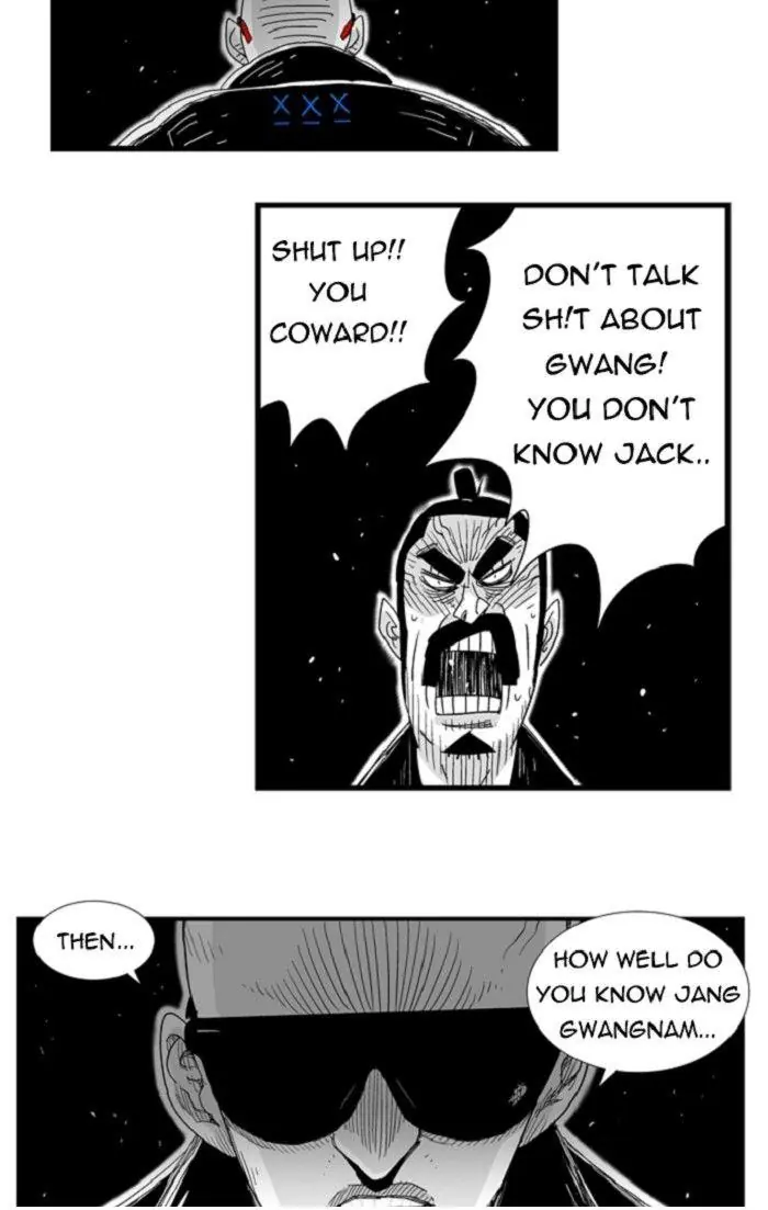 Hellper Chapter 94 Page 15