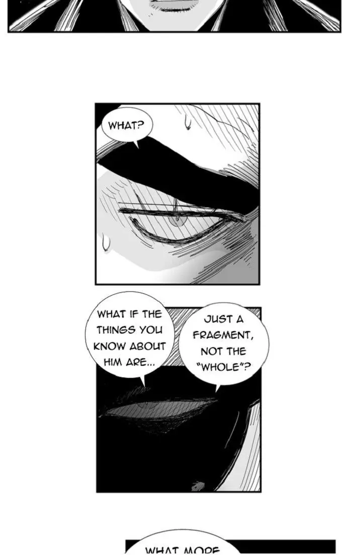 Hellper Chapter 94 Page 16