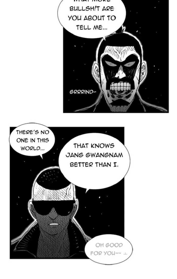 Hellper Chapter 94 Page 17