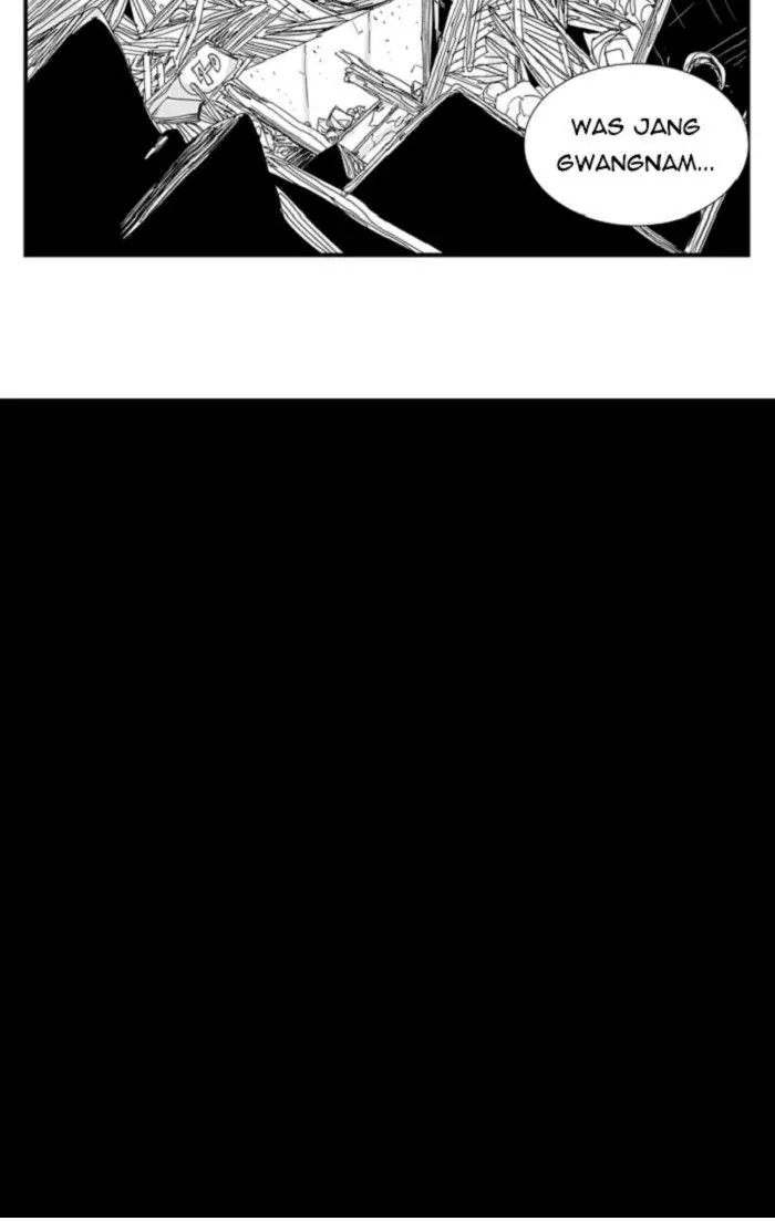 Hellper Chapter 94 Page 20