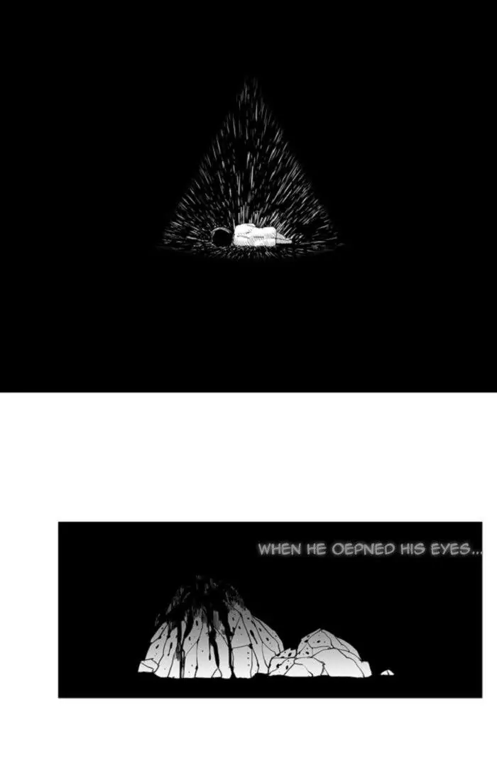 Hellper Chapter 94 Page 22