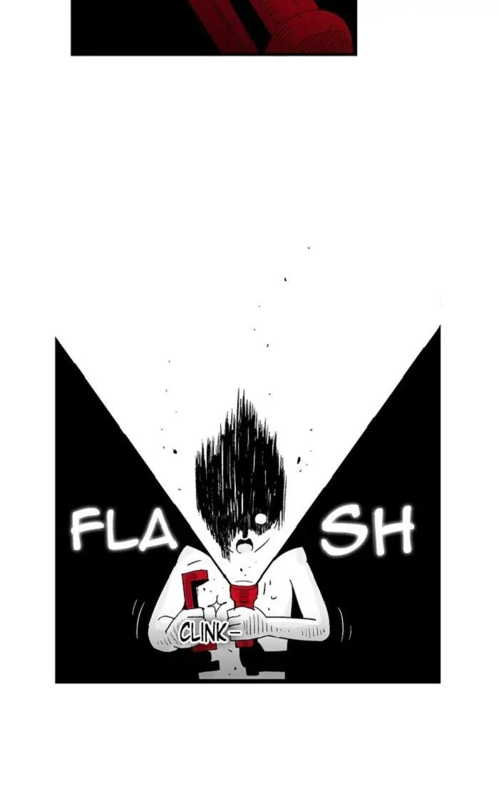 Hellper Chapter 94 Page 30