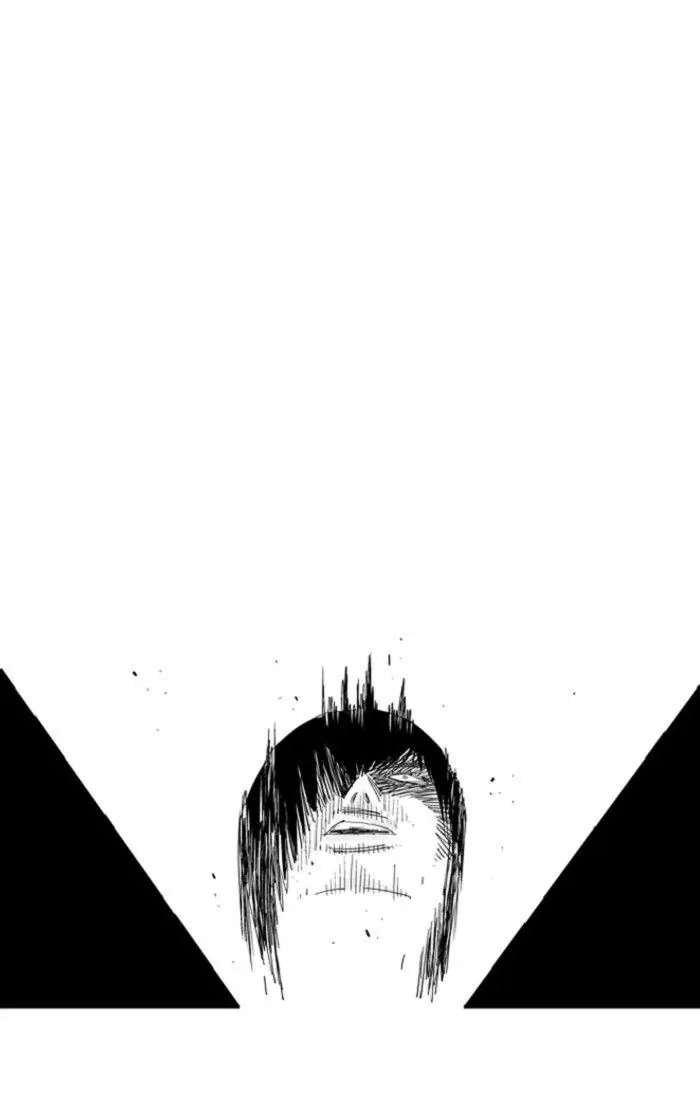 Hellper Chapter 94 Page 31