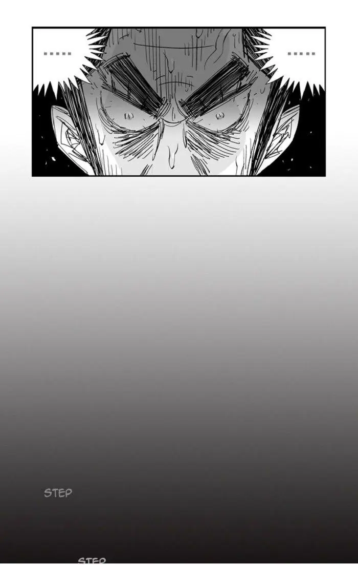 Hellper Chapter 94 Page 38