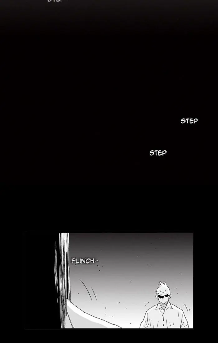 Hellper Chapter 94 Page 39