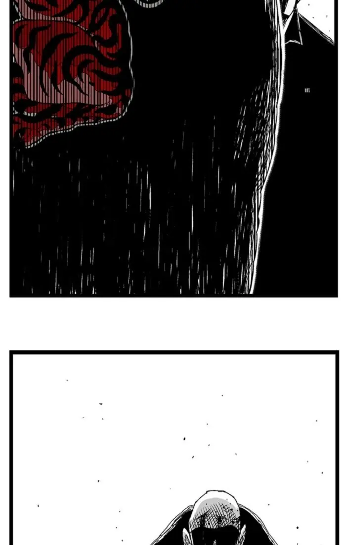 Hellper Chapter 95 Page 43