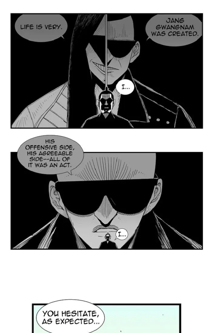 Hellper Chapter 96 Page 6