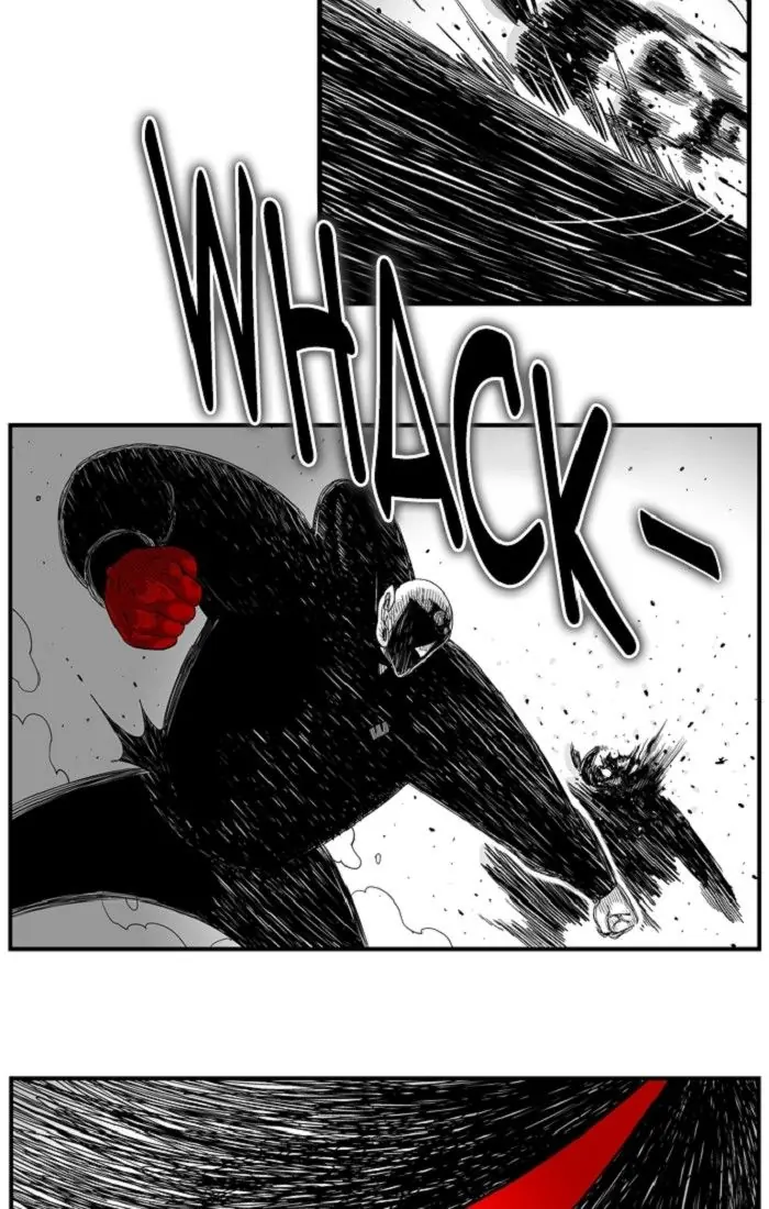 Hellper Chapter 96 Page 9