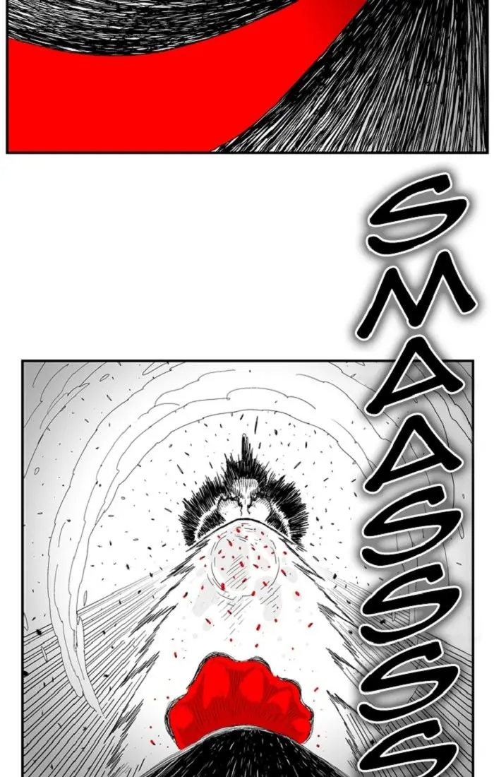 Hellper Chapter 96 Page 10