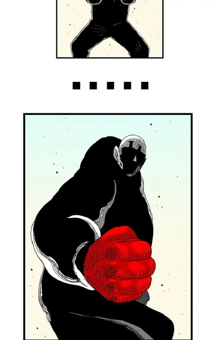 Hellper Chapter 96 Page 12