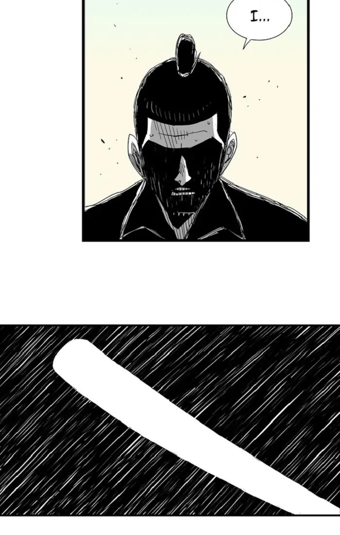 Hellper Chapter 96 Page 15