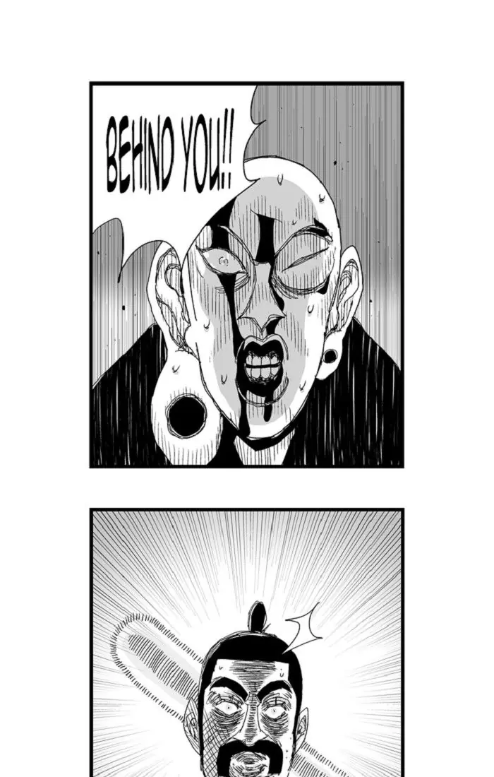 Hellper Chapter 96 Page 16