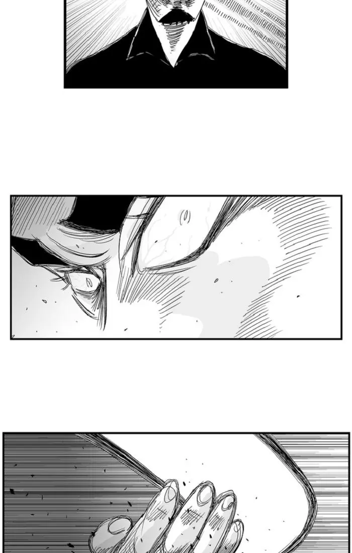 Hellper Chapter 96 Page 17