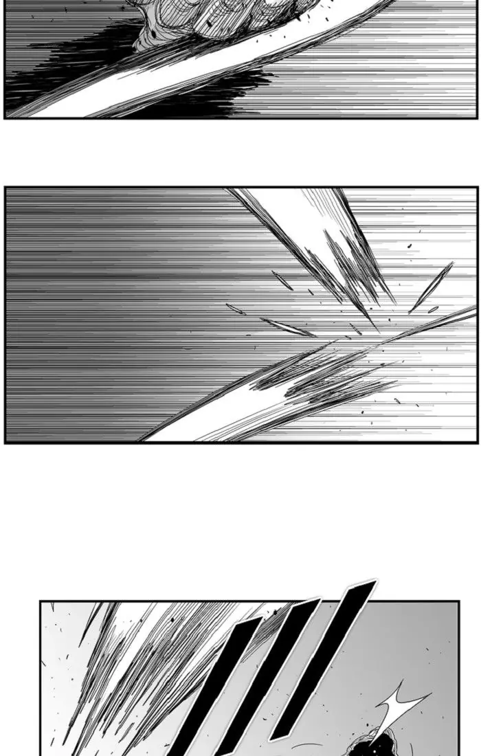 Hellper Chapter 96 Page 18