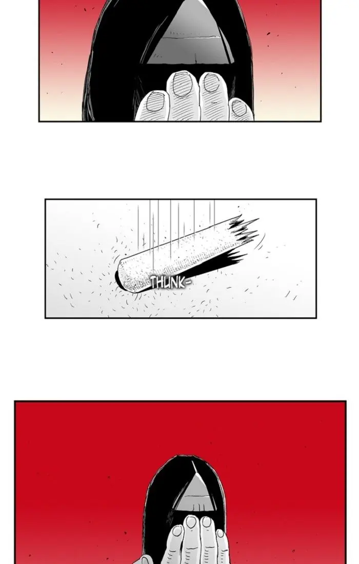 Hellper Chapter 96 Page 22