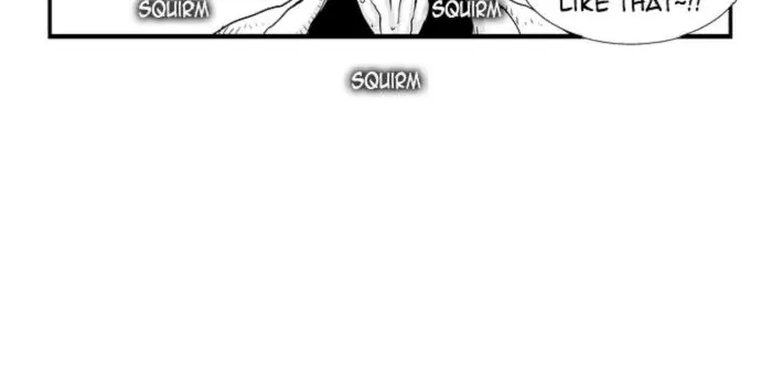 Hellper Chapter 96 Page 35