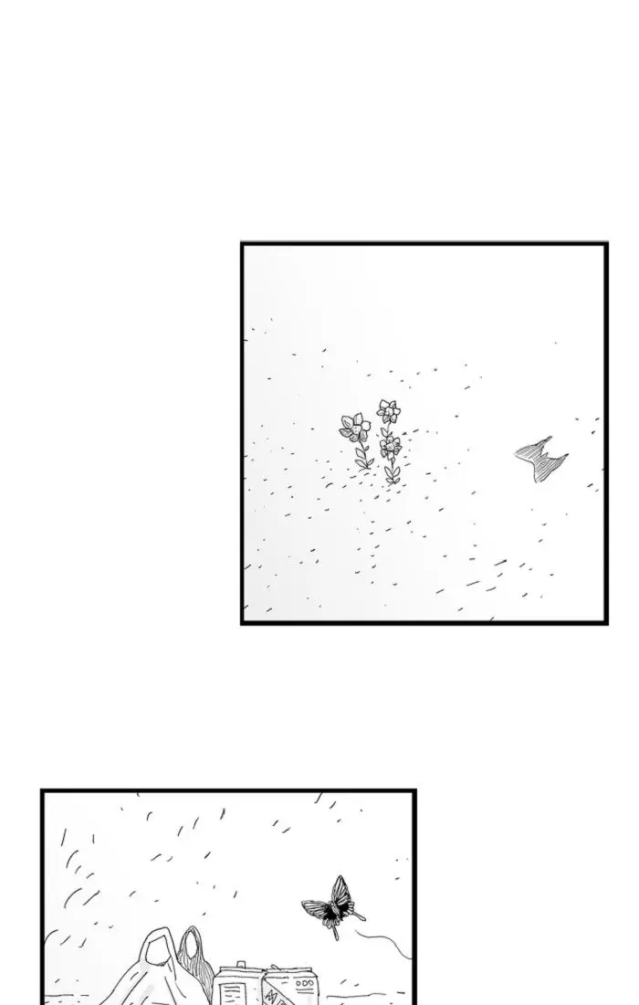 Hellper Chapter 97 Page 2