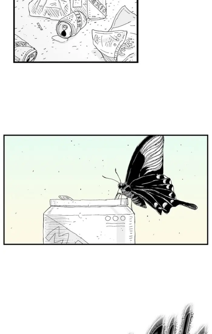 Hellper Chapter 97 Page 3