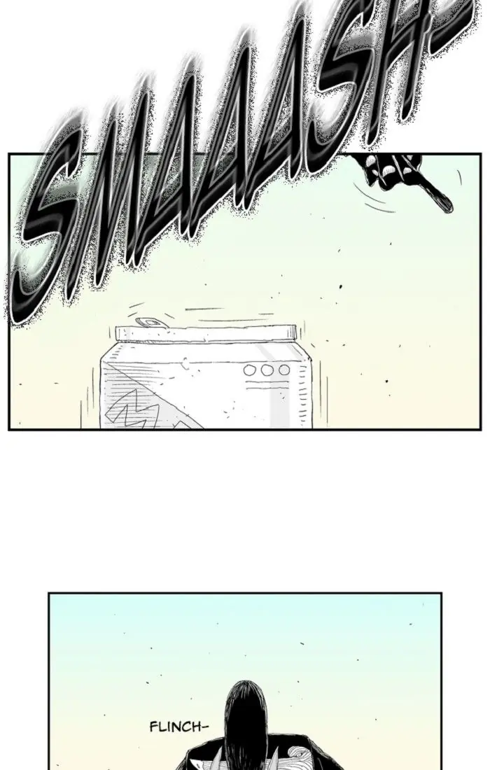 Hellper Chapter 97 Page 4