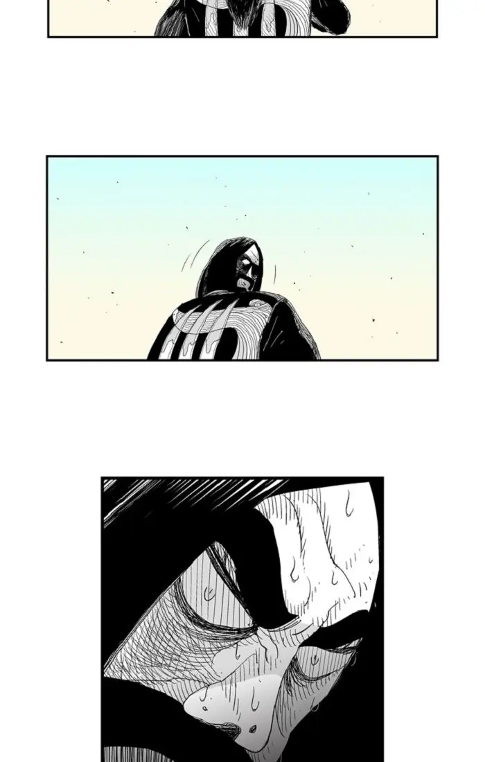 Hellper Chapter 97 Page 5