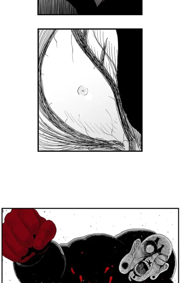 Hellper Chapter 97 Page 6