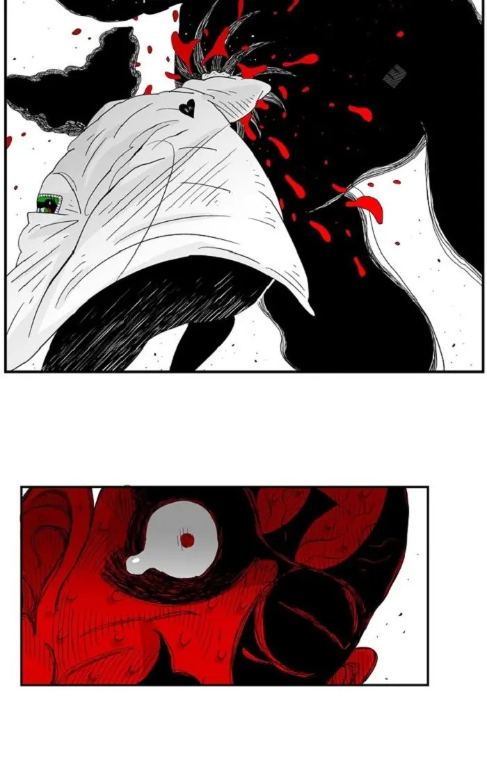 Hellper Chapter 97 Page 7