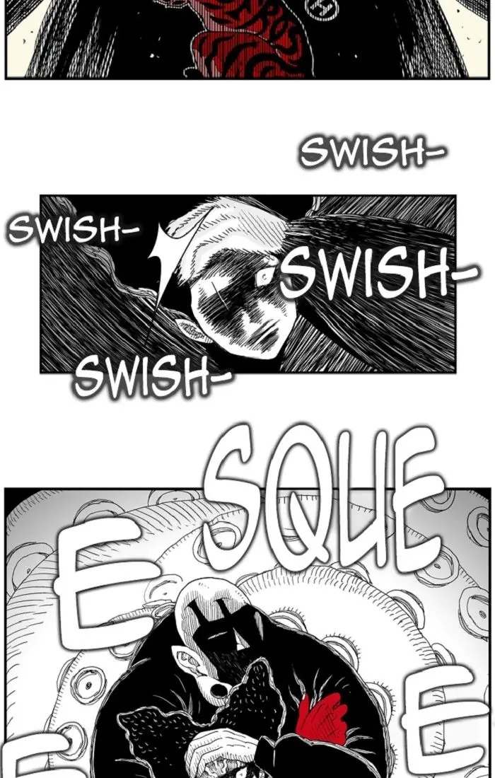 Hellper Chapter 97 Page 12