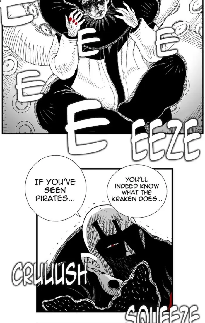 Hellper Chapter 97 Page 13