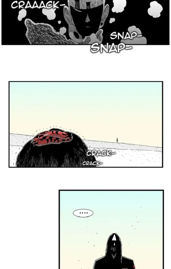 Hellper Chapter 97 Page 16