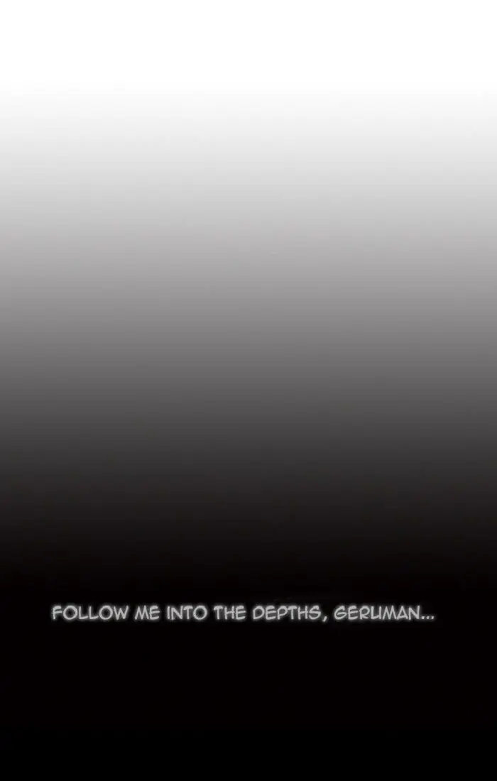 Hellper Chapter 97 Page 18