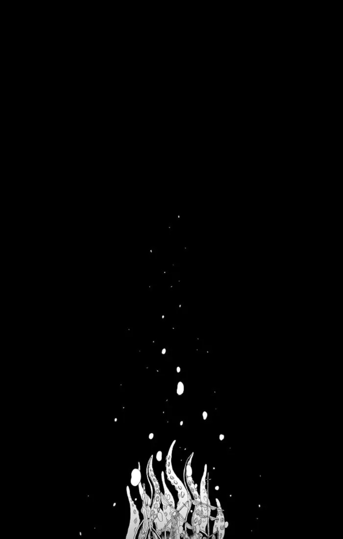 Hellper Chapter 97 Page 19