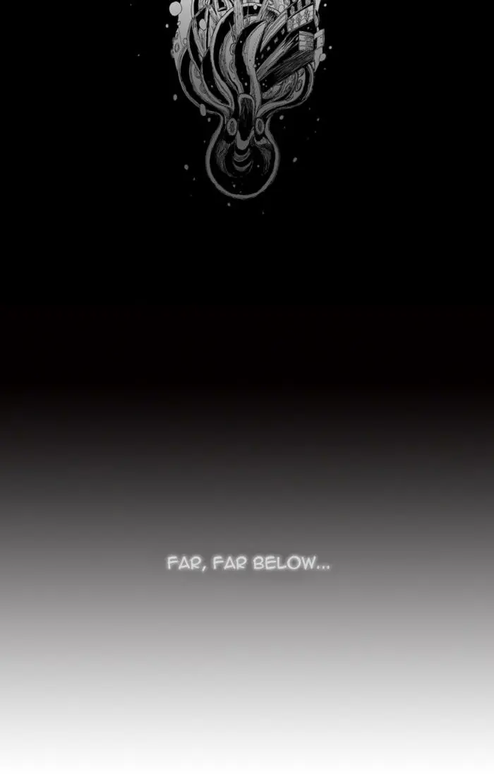 Hellper Chapter 97 Page 20