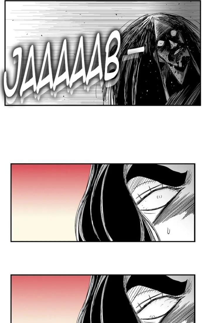 Hellper Chapter 97 Page 24