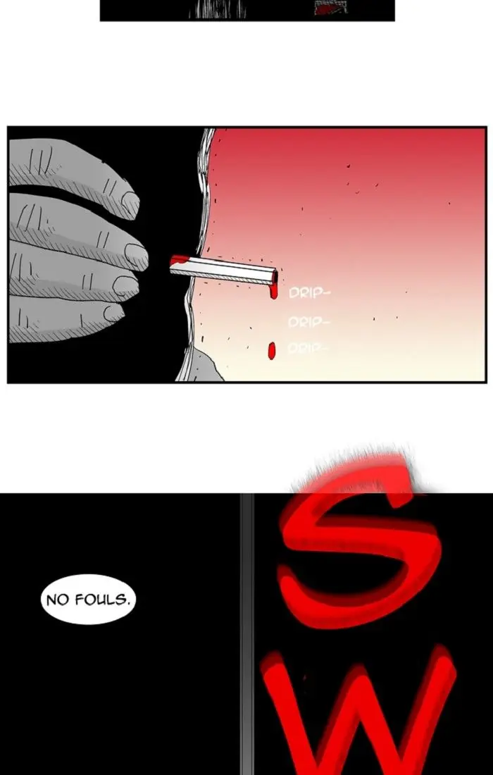 Hellper Chapter 97 Page 29