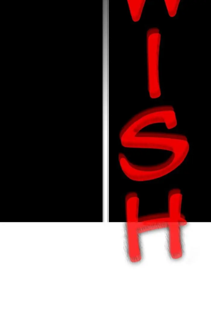 Hellper Chapter 97 Page 30