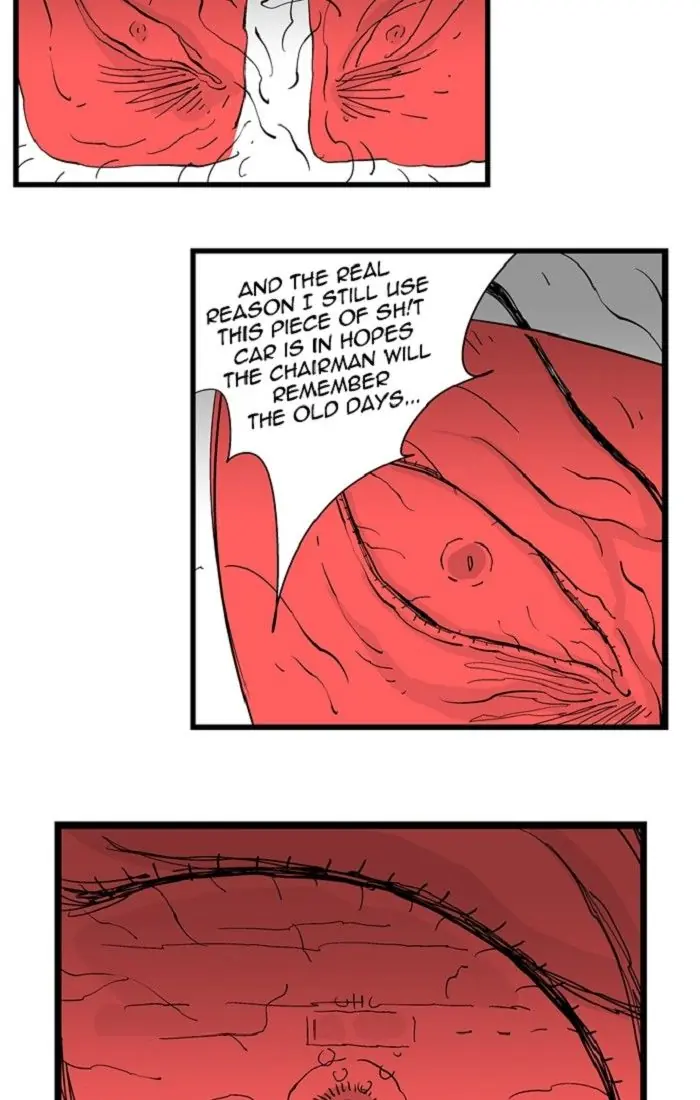 Hellper Chapter 97 Page 38