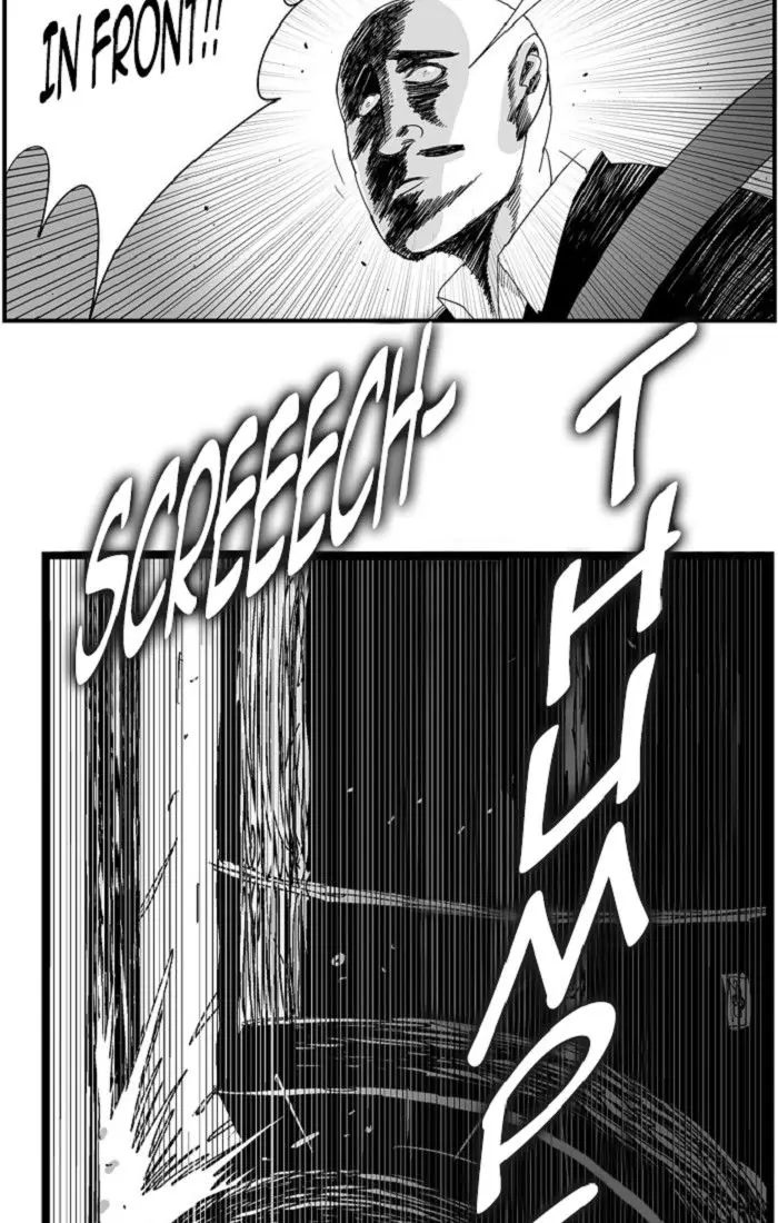 Hellper Chapter 97 Page 40