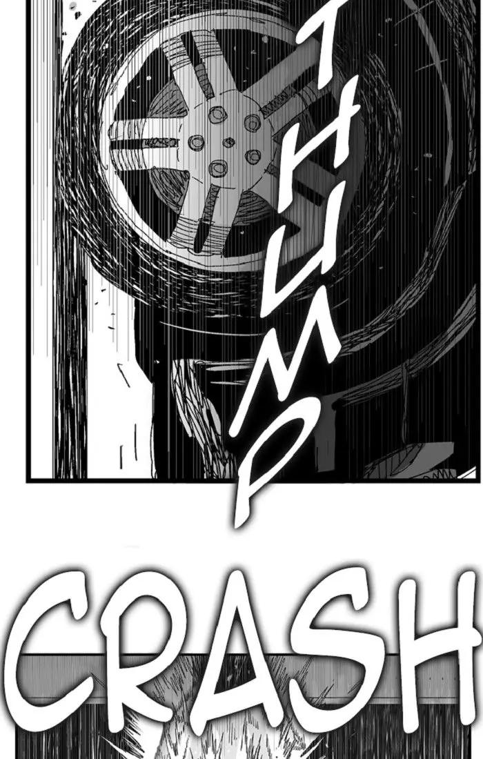 Hellper Chapter 97 Page 41