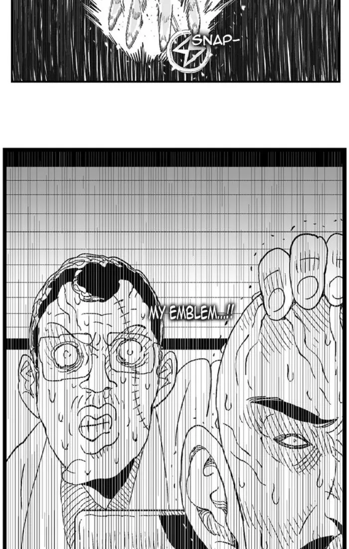 Hellper Chapter 97 Page 42