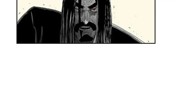 Hellper Chapter 97 Page 45