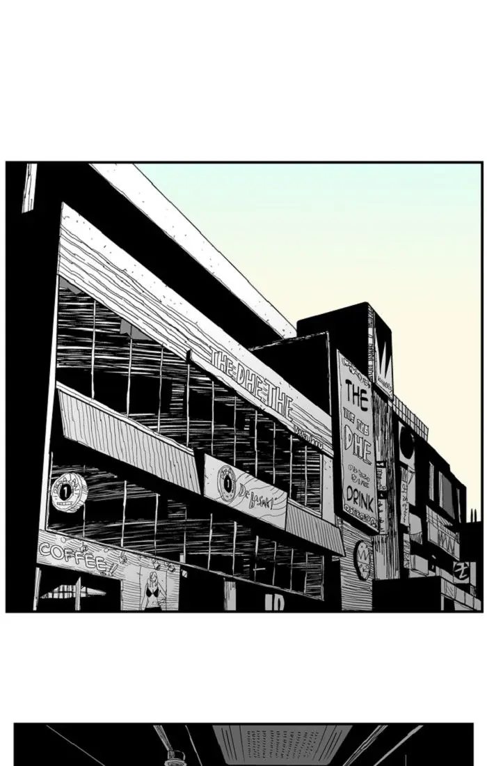 Hellper Chapter 98 Page 2